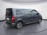 Peugeot Traveller Diesel 180 EAT8 Allure L2 Panoramadach