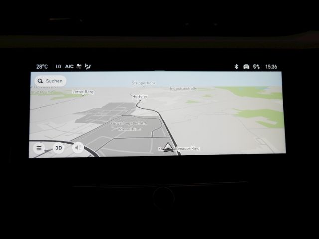 Corsa F FACELIFT GS+LED LICHT+NAVI+RÜCKFAHRKAMER