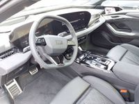 Audi A6 e-tron - Vorschau Bild 4