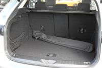 Mazda CX-60 - Vorschau Bild 23