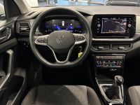 Volkswagen T-Cross - Vorschau Bild 16