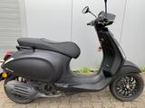 Vespa Sprint-125 - Offers matching your search criteria