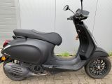 Vespa Sprint-125 - Offers matching your search criteria