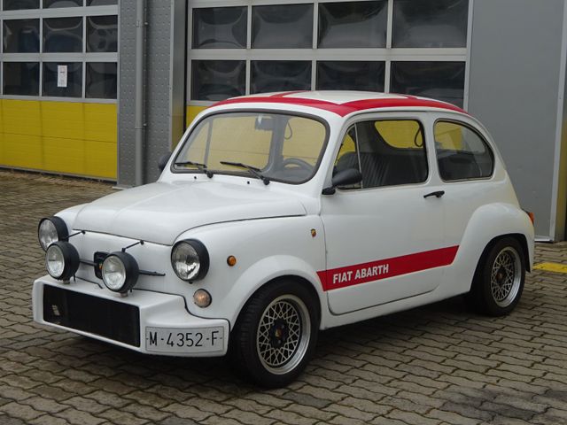 Seat Other