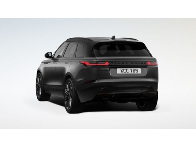 Land Rover Range Rover Velar D300 AWD Autobiography