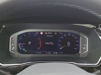 Volkswagen Touran - Vorschau Bild 9
