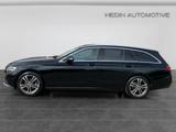 Mercedes-Benz E 200 T d Avantgarde KAM|KEYL|LED|NAVI|PRE-SAFE - gebrauchte Mercedes-Benz E 200 aus dem Jahr 2022