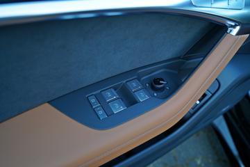 صورة مصغرة 11 لـ 2025 AUDI RS6