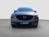 Mazda CX-5 2.5 Kangei Spur USB LED DAB Navi LM19 - Mazda CX-5: Kangei