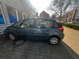 Citroën Citroen C4 Picasso zu verkaufen - Citroën C4 Picasso