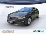 Opel Insignia B ST Elegance 2.0D*NAVIPRO*PANODACH*KAM