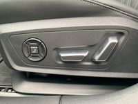 Audi A6 - Vorschau Bild 20
