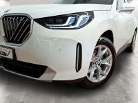 BMW X3 - Vorschau Bild 8
