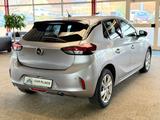 Opel Corsa F Elegance - Opel Corsa Gebrauchtwagen in Rostock