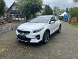 Kia XCeed Spirit Plug-in Hybrid*Wi+Allw.Reif*Scheckh - Kia XCeed: Limousine