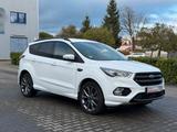 Ford Kuga ST-Line*Garantie*Alcantara*Kamera*E-Heck* - Ford in Berlin: Ka