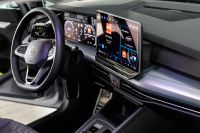 Volkswagen Golf - Vorschau Bild 19