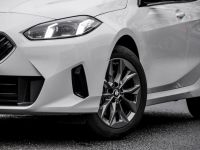 BMW 120 - Vorschau Bild 5