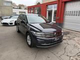 Volkswagen Tiguan*PANORAMA*LED*NAVI*ACC*LIFE - gebrauchte VW Tiguan aus dem Jahr 2020