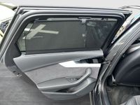 Audi S4 - Vorschau Bild 18