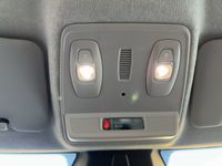 Renault ZOE - Vorschau Bild 18