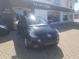 Hyundai i10 1.0 Select mit Allwetter-Reifen - Hyundai: Reifen