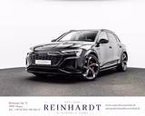 Audi SQ8 E-TRON BLACK MATRIX/HuD/PANO/S-SITZE/360°