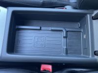 Audi A4 - Vorschau Bild 25