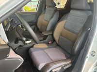 Renault R 5 - Vorschau Bild 11