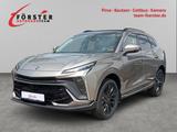 DFSK Forthing 5 1,5 L Turbo *PANO*360°* - DFSK Forthing 5 in Dresden