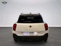 MINI Aceman - Vorschau Bild 10