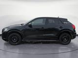 Audi Q2 advanced 35 TFSI 110(150) kW(PS) S tronic - Audi: TFSI
