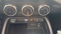 Mazda MX-5 - Vorschau Bild 13