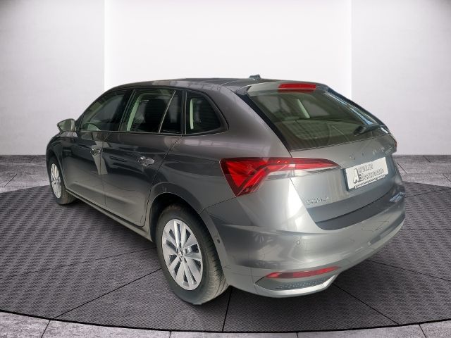 Fahrzeugabbildung SKODA Scala 1.0 TSI DSG Selection NAVI MATRIX-LED PLA