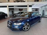 Audi A4 Lim. S line Sportpaket/plus quattro 3.0V6 TDI - Audi A4: V6 TDI