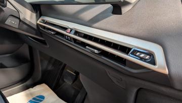 صورة مصغرة 25 لـ 2022 BMW IX