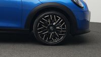 MINI Cooper S - Vorschau Bild 19