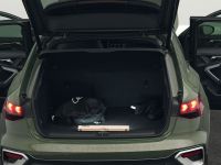 Audi A3 - Vorschau Bild 17