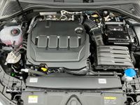 Audi A3 - Vorschau Bild 16