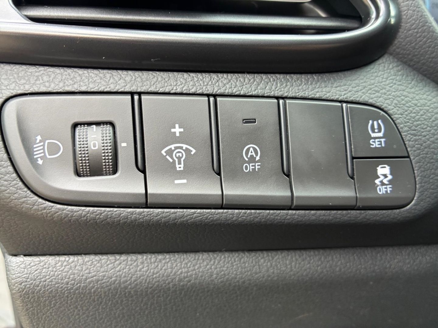 Hyundai i30 – Bild 21