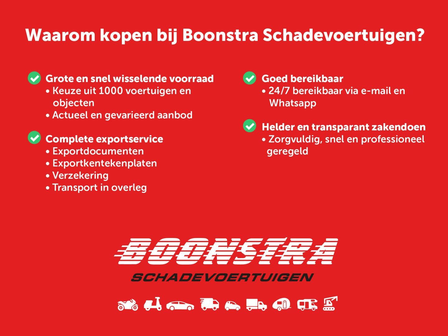 Cupra Born Business 63 kWh LrHZ SHZ kamera LED Apple/A