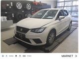 Seat Ibiza Style 1.0 TSI*SHZ*Klimaautomatik*KAM*Virtu - Seat Ibiza in Wiesbaden