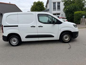 Toyota Proace (Verso) - 6