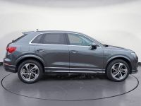 Audi Q3 - Vorschau Bild 6