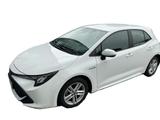 Toyota COROLLA Hybrid Comfort - Toyota Corolla bis 20.000 Euro