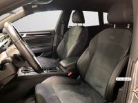 Volkswagen Arteon - Vorschau Bild 12