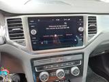 Volkswagen Golf Sportsvan 1.5 TSI ACT OPF 110kW DSG IQ.... - VW Golf Sportsvan von privat