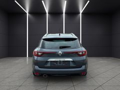 Renault Megane IV Grandtour 1.3 TCe 140 GPF BOSE-Edition