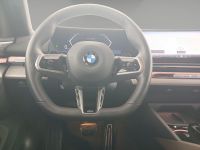 BMW 520 - Vorschau Bild 9
