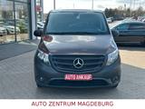 Mercedes-Benz Vito Kasten 111CDI lang KLIMA*TELEFON BT*MWST - Angebote